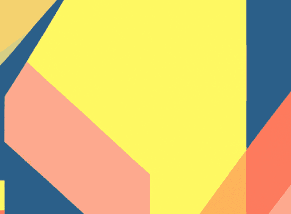 The Welsh Headlines Changed by Proofreading and Editing Errors