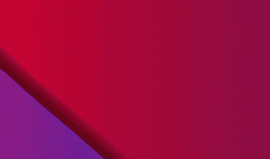 Festivals, Culture, and Community Events in Wales